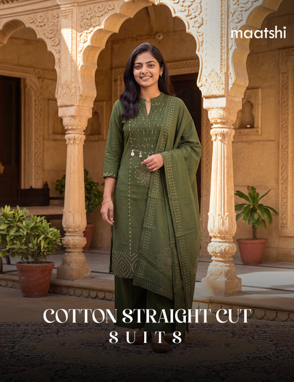 <strong>Rs. 680/- </strong>Onwards.
