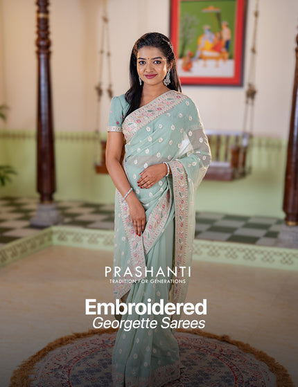 <strong>Rs. 2850/</strong>-<strong> </strong>Onwards