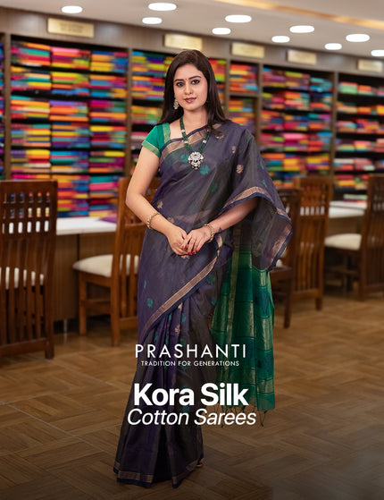 <strong>Rs. 3850/- </strong>Only