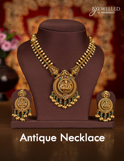 <strong>Rs. 360/- </strong>Onwards.