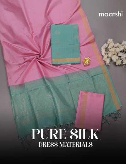 <strong>Rs. 8390/- </strong>Onwards.
