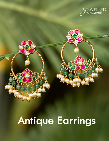 <strong>Rs. 330/- </strong>Onwards.