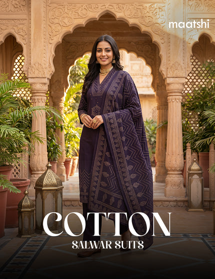 <strong>Rs. 1420/- </strong>Onwards.