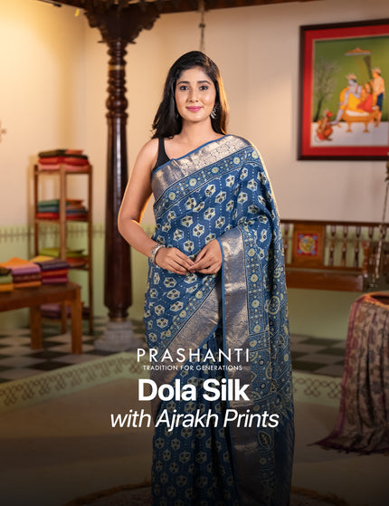 <strong>Rs. 3990/</strong>-<strong> </strong>Onwards