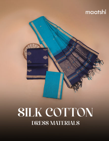 <strong>Rs. 1750/- </strong>Onwards.
