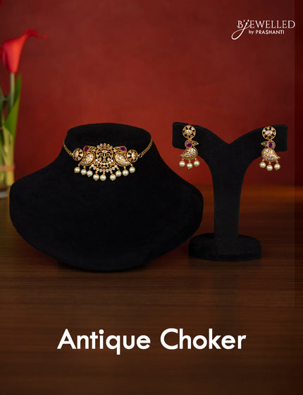 <strong>Rs. 590/- </strong>Onwards.