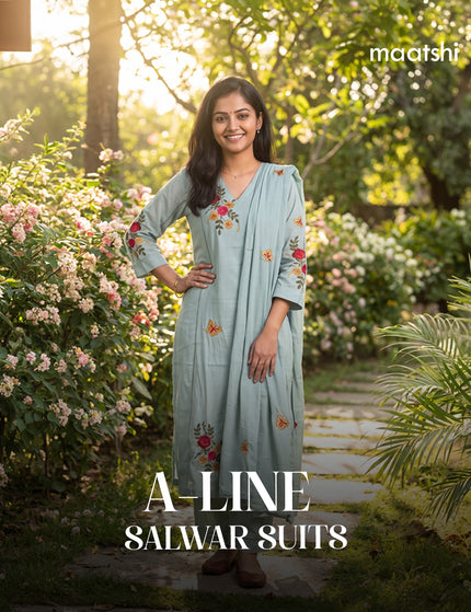 <strong>Rs. 2810/- </strong>Onwards.