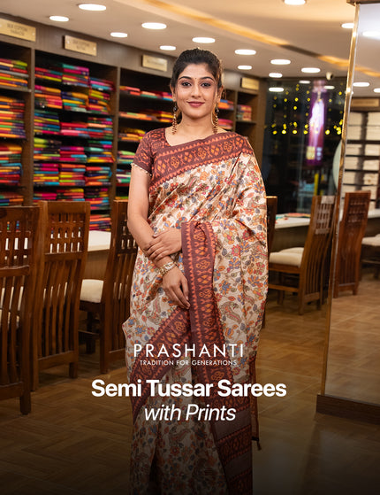 <strong>Rs. 990/- </strong>Onwards