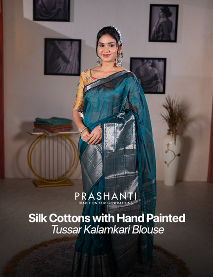 <strong>Rs. 3890/- </strong>Only