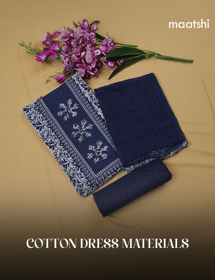 <strong>Rs. 1030/- </strong>Onwards.