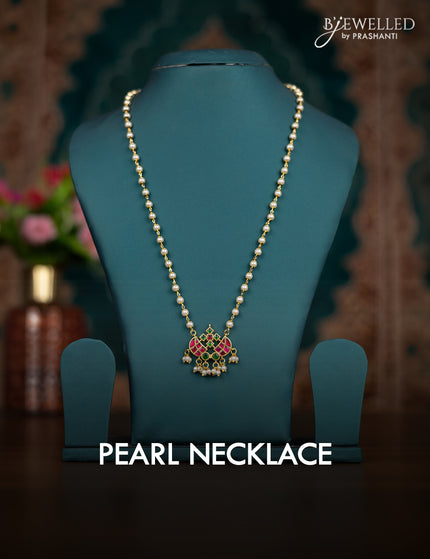 <strong>Rs. 740/- </strong>Onwards.