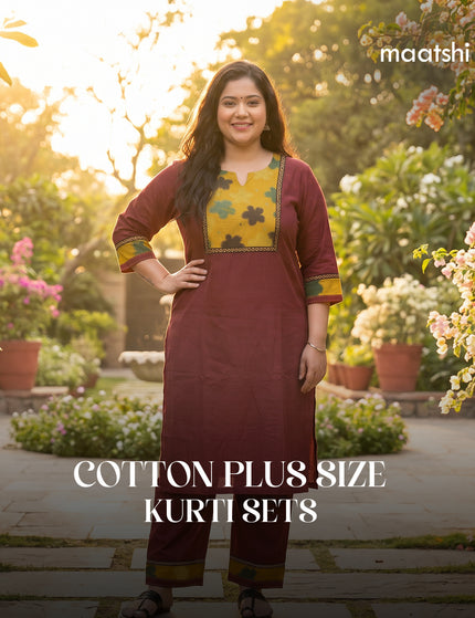 <strong>Rs. 1130/- </strong>Onwards.