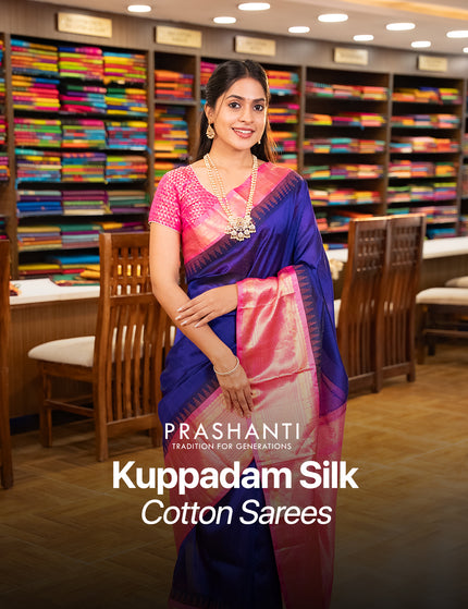 <strong>Rs. 7150/- </strong>Onwards