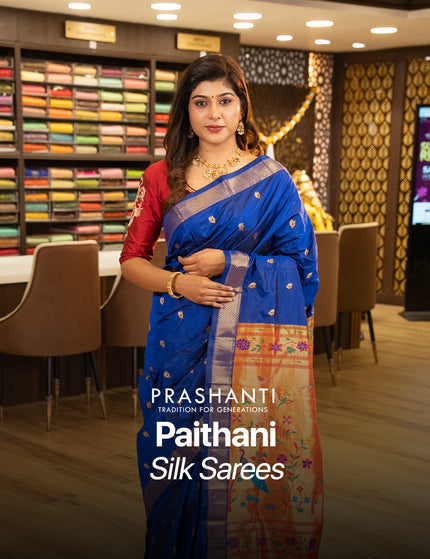 <strong>Rs. 11,150/</strong>-<strong> </strong>Onwards