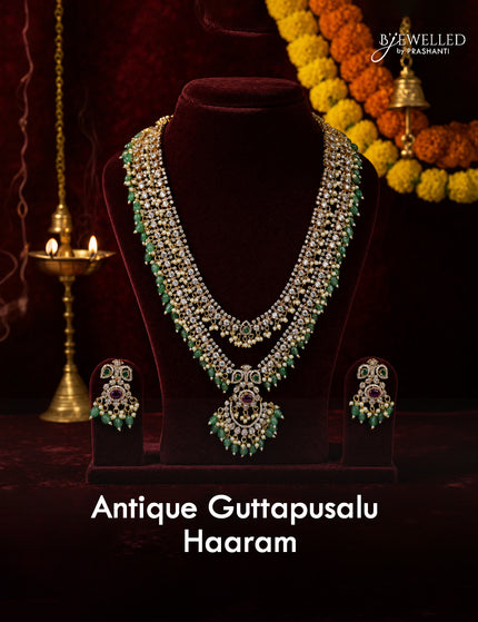 <strong>Rs. 1385/- </strong>Onwards.