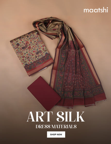 <strong>Rs. 1600/- </strong>Onwards.