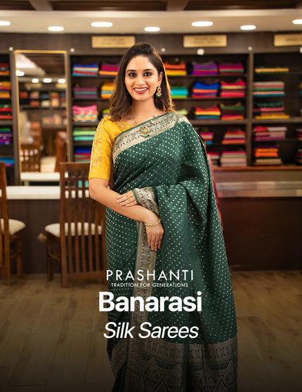 <strong>Rs. 3290/- </strong>Onwards