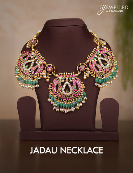 <strong>Rs. 1800/- </strong>Onwards.