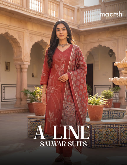 <strong>Rs. 1560/- </strong>Onwards.