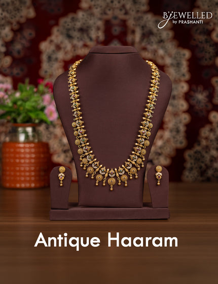 <strong>Rs. 790/- </strong>Onwards.