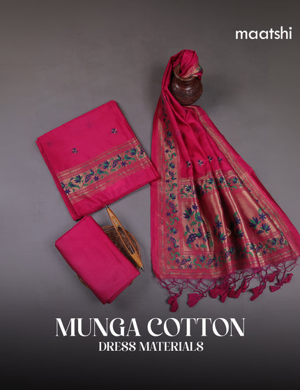 <strong>Rs. 1530/- </strong>Onwards.