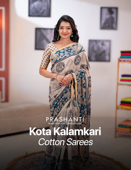 <strong>Rs. 790/</strong>-<strong> </strong>Onwards
