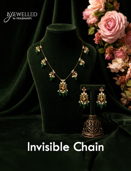 <strong>Rs. 470/- </strong>Onwards.