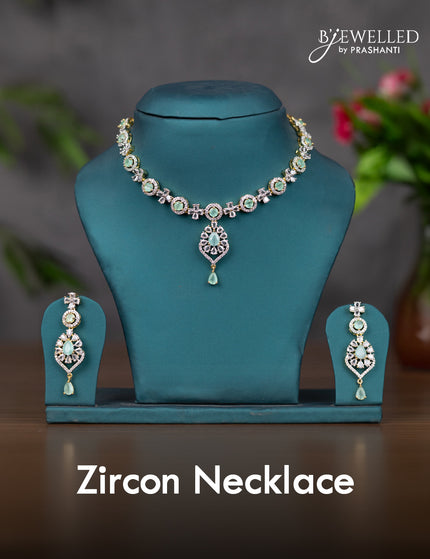 <strong>Rs. 620/- </strong>Onwards.