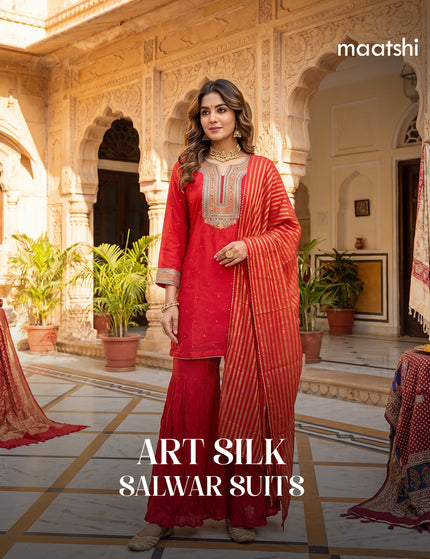 <strong>Rs. 3650/- </strong>Onwards.