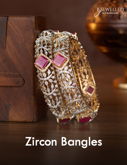 <strong>Rs. 610/- </strong>Onwards.