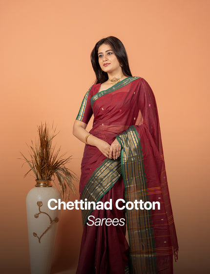 <strong>Rs. 1250/- </strong>Onwards