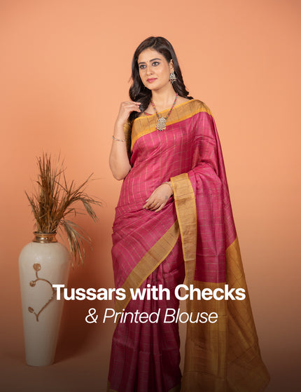<strong>Rs. 7190/- </strong>Onwards