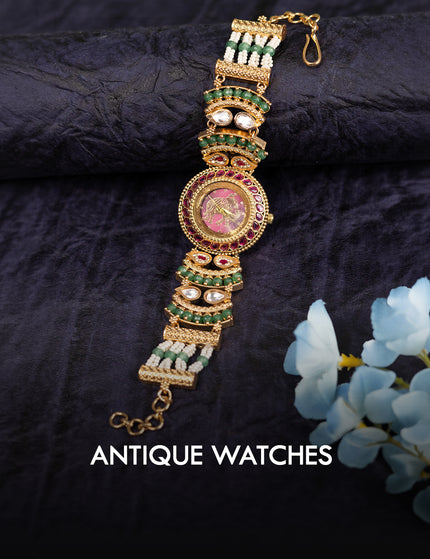 <strong>Rs. 2710/- </strong>Onwards.