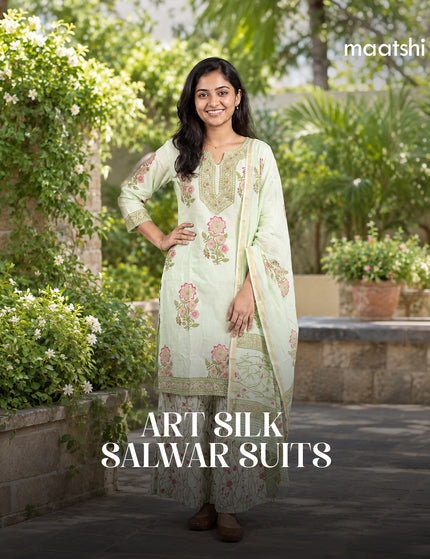 <strong>Rs. 3900/- </strong>Onwards.