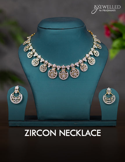 <strong>Rs. 920/- </strong>Onwards.