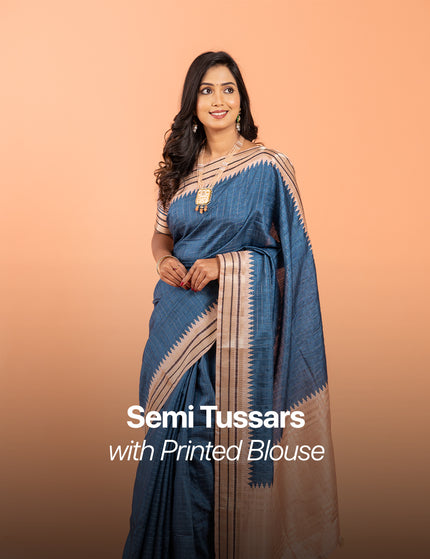 <strong>Rs. 1590/</strong>-<strong> </strong>Only