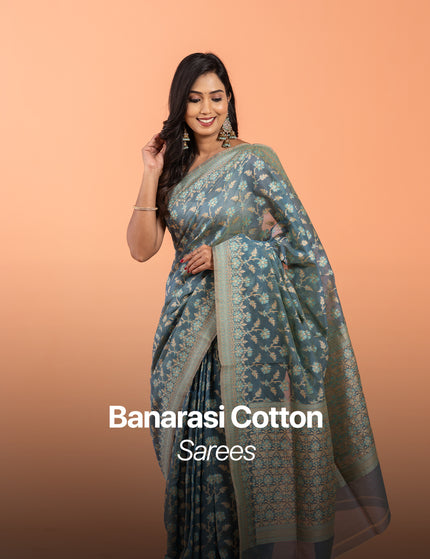 <strong>Rs. 5150/- </strong>Onwards
