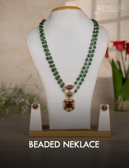 <strong>Rs. 830/- </strong>Onwards.