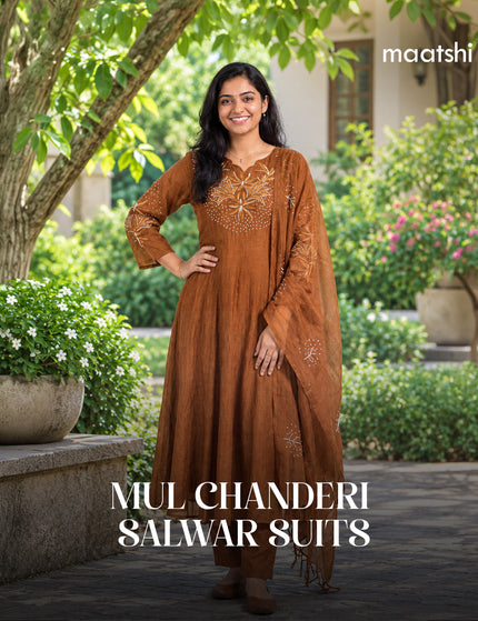 <strong>Rs. 1590/- </strong>Onwards.