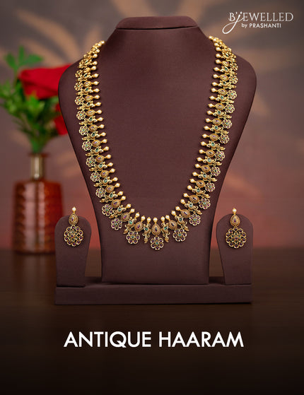 <strong>Rs. 370/- </strong>Onwards.