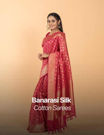 <strong>Rs. 2950/- </strong>Onwards