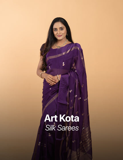 <strong>Rs. 1290/- </strong>Onwards