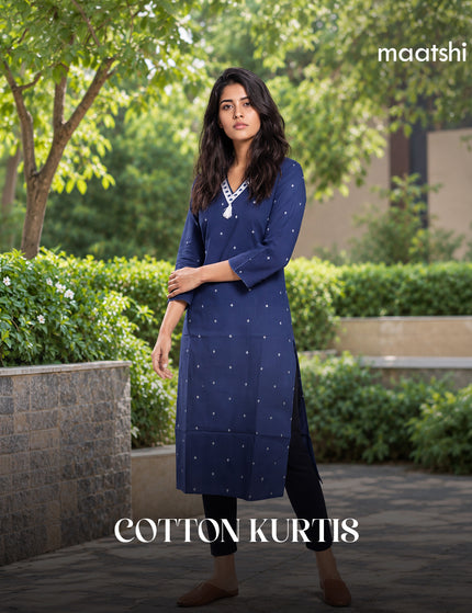 <strong>Rs. 1190/- </strong>Onwards.