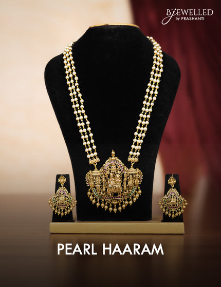 <strong>Rs. 690/- </strong>Onwards.