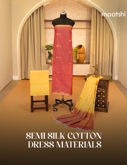 <strong>Rs. 1190/- </strong>Onwards.