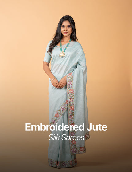 <strong>Rs. 2290/- </strong>Onwards