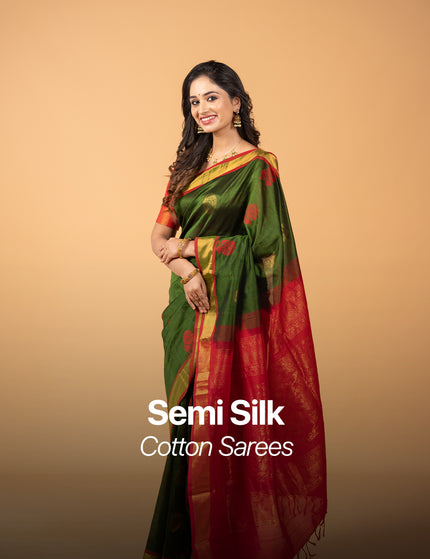 <strong>Rs. 1790/- </strong>Onwards