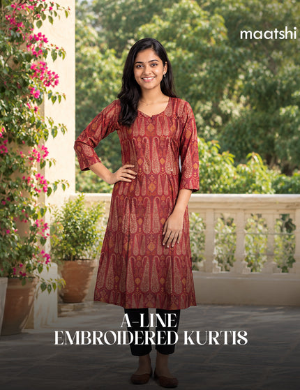 <strong>Rs. 1430/- </strong>Onwards.