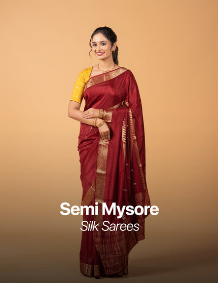 <strong>Rs. 2190/- </strong>Onwards