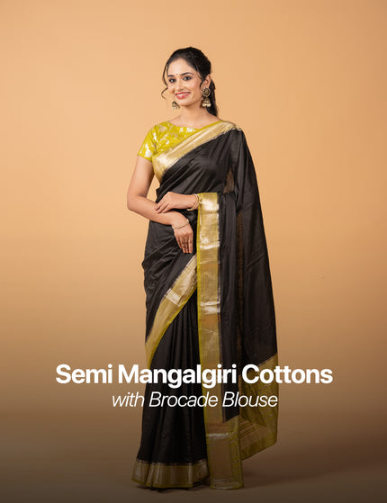 <strong>Rs. 1450/- </strong>Onwards